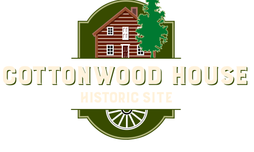 Possible Cottonwood House Logo h